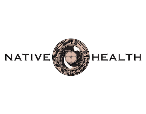 Native Health